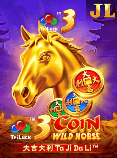 bon88
