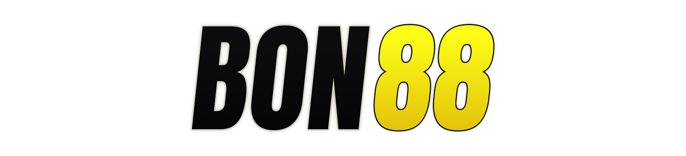bon88